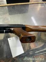 FEG SA 85m 7.62x39mm