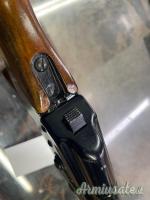 FEG SA 85m 7.62x39mm