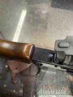FEG SA 85m 7.62x39mm