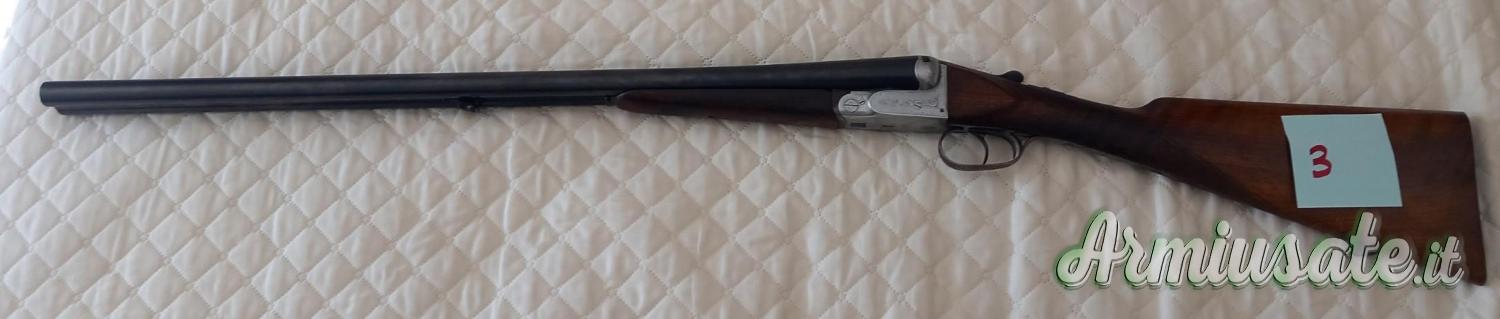 Beretta Monobloc 12 Beretta Monobloc 12