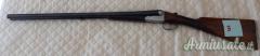 Beretta Monobloc 12