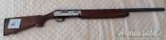 Franchi Prestige 12
