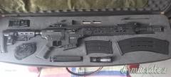 DERYA MK12 12