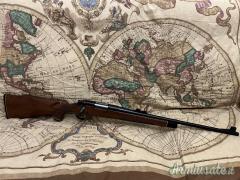 Remington 700 BDL Custom Deluxe .243 Winchester