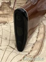 Remington 700 BDL Custom Deluxe .243 Winchester