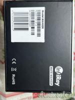 clip-on infiray mate mah 50r
