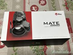 clip-on infiray mate mah 50r