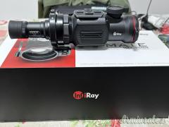 clip-on infiray mate mah 50r