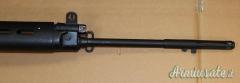 Carabina Arsenale Inglese Fal L1A1 in calibro 308W