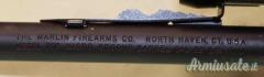 Carabina Marlin mod. 70P Papoose in calibro 22LR csportiva completa di ottica