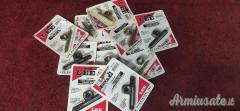 Lee Case lenght gauge / shell holder