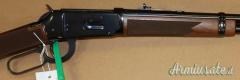 Carabina a leva Winchester mod.1894 XTR in calibro 375W