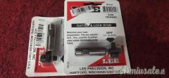Lee Cutter & Lock Stud # 90110