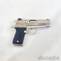 STAR FIRESTAR - 9X21