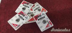 Lee Shell Holder per pressa per vari calibri