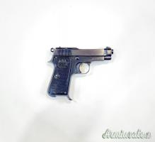 BERETTA 35 - 7,65 BR.