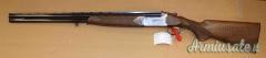 Sovrapposto Zoli calibro 20 Magnum canne lunghe 71 cm. ****/**