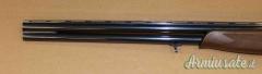 Sovrapposto Zoli calibro 20 Magnum canne lunghe 71 cm. ****/**