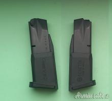 Caricatore Beretta CX4 Storm 40 SW