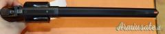 Revolver Smith & Wesson 29 calibro 44 Magnum canna 10,5
