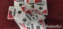 Lee disponibili Shell Holder per innescatore manuale