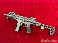 Beretta PMX s 9x21mm IMI