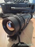 Cannocchiale termico 60mm thermal