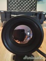Cannocchiale termico 60mm thermal
