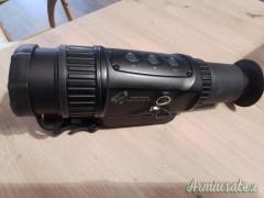 Cannocchiale termico 60mm thermal