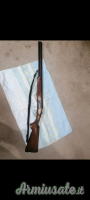 RFM Sk one 20