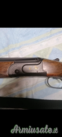 RFM Sk one 20