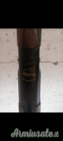 RFM Sk one 20