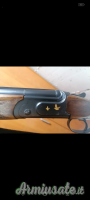 RFM Sk one 20