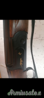 RFM Sk one 20