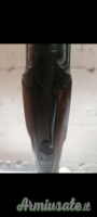 RFM Sk one 20