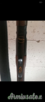RFM Sk one 20