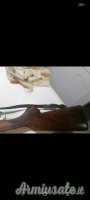 RFM Sk one 20