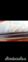 RFM Sk one 20
