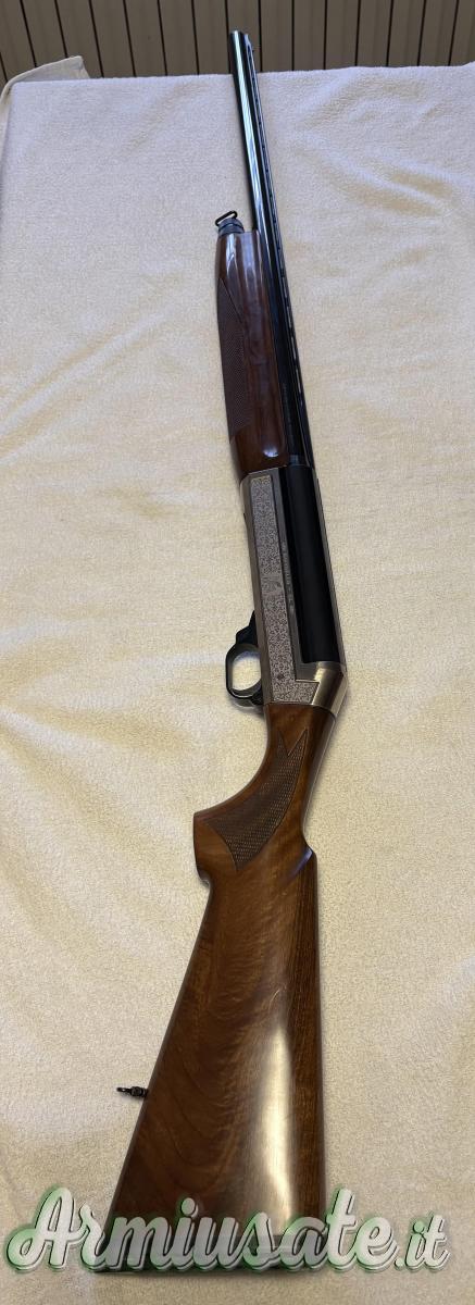 Benelli SUPERLUSSO 12 Benelli SUPERLUSSO 12