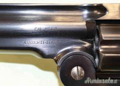 Revolver Uberti 1875 Schofield in calibro 45L.C