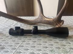 Leica magnus 2,4-16x56 bdc