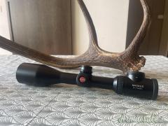 Leica magnus 2,4-16x56 bdc