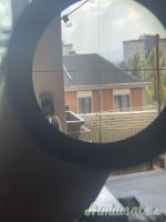 Leica magnus 2,4-16x56 bdc