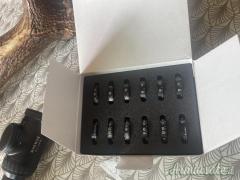 Leica magnus 2,4-16x56 bdc