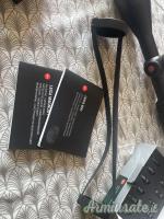 Leica magnus 2,4-16x56 bdc