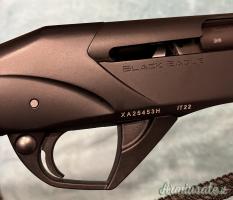 Benelli Raffaello Black Eagle 28