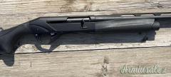 Benelli Raffaello Black Eagle 28