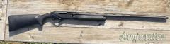 Benelli Raffaello Black Eagle 28