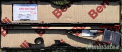 Benelli Raffaello Black Eagle 28