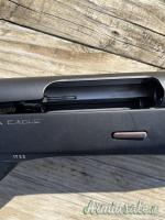 Benelli Raffaello Black Eagle 28